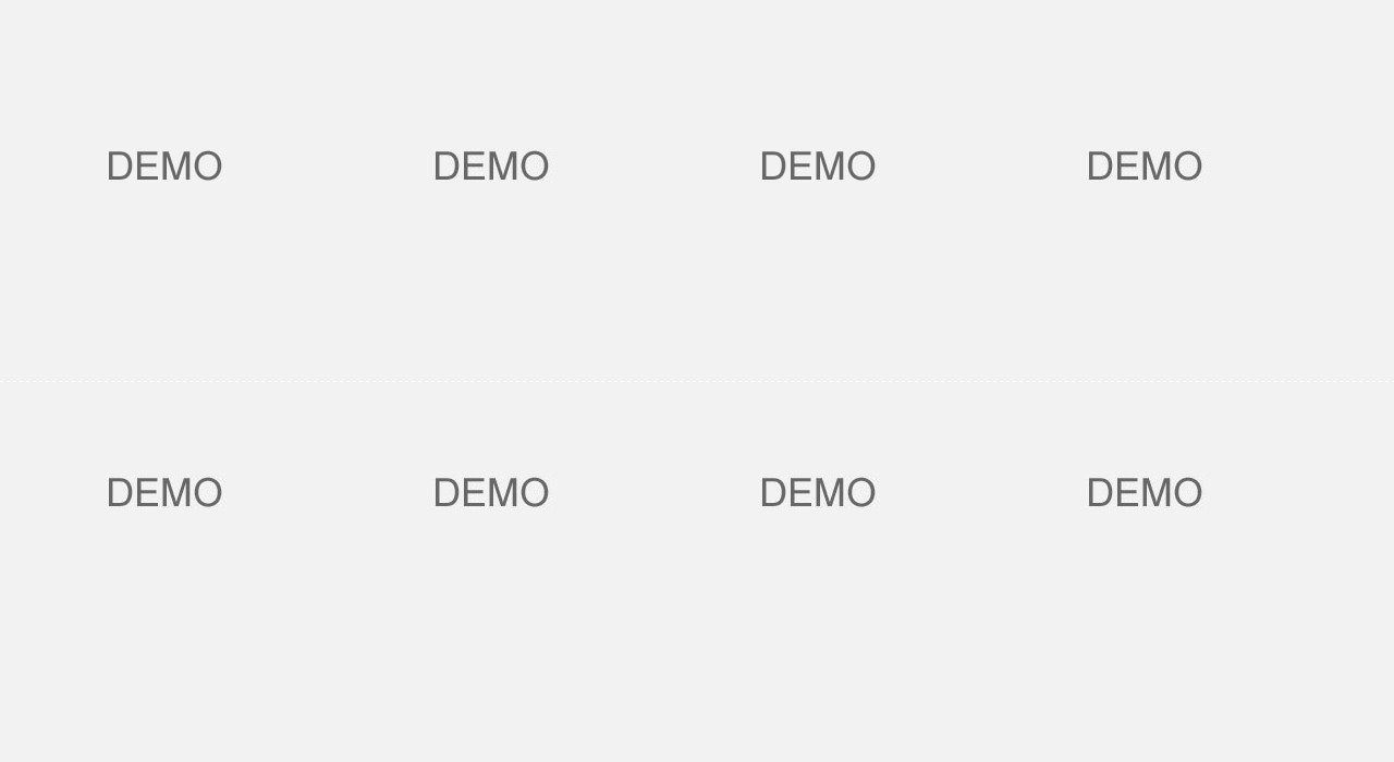 Demo Image